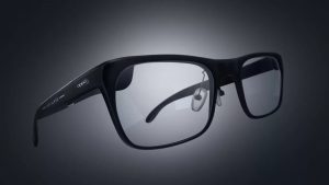 عینک هوشمند اوپو Air Glass 3 XR
