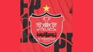 باشگاه پرسپولیس