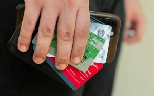 هشدار مهم بانک مرکزی: واریز به حساب اشخاص ثالث در معاملات ممنوع شد!
