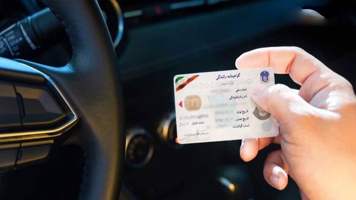 چگونه نمره منفی گواهینامه را کاهش دهیم؟