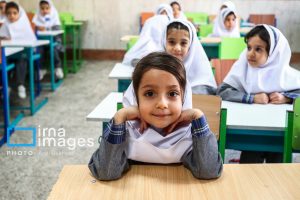 تعطیلی مدارس