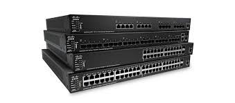 حذف تاریخچه تنظیمات روتر سیسکو