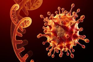 استراتوس-و-نیمبوس