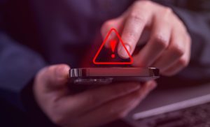 کلاهبرداری اینترنتی, یارانه نقدی, کمک معیشتی, پیام جعلی, هک حساب کاربری