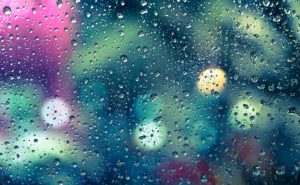 rain-drops-window