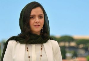 ترانه علیدوستی, سندرم DRESS, بیماری خودایمنی, ویتیلیگو, سلامت هنرمندان