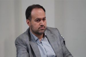 اخبار و مقالات هنری، اجتماعی و اقتصادی - آماج نیوز