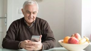 اخبار و مقالات هنری، اجتماعی و اقتصادی - آماج نیوز