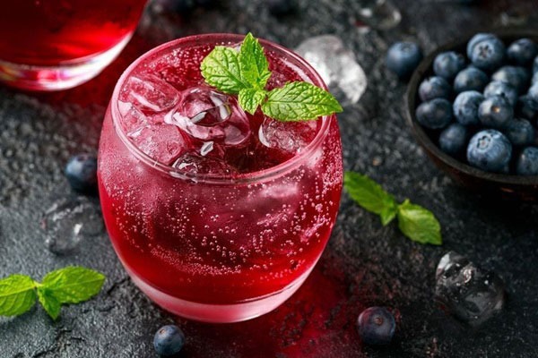 راز طعم حرفه‌ای نوشیدنی‌های کافی‌شاپی چیست؟