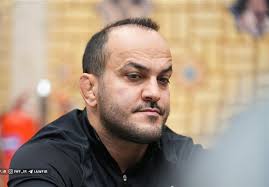 اخبار و مقالات هنری، اجتماعی و اقتصادی - آماج نیوز