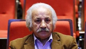 اخبار و مقالات هنری، اجتماعی و اقتصادی - آماج نیوز