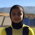 اخبار و مقالات هنری، اجتماعی و اقتصادی - آماج نیوز