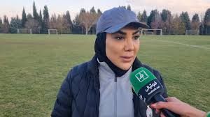 اخبار و مقالات هنری، اجتماعی و اقتصادی - آماج نیوز