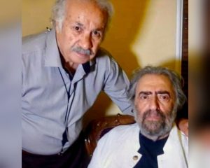 اخبار و مقالات هنری، اجتماعی و اقتصادی - آماج نیوز