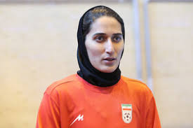 اخبار و مقالات هنری، اجتماعی و اقتصادی - آماج نیوز