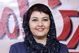 اخبار و مقالات هنری، اجتماعی و اقتصادی - آماج نیوز