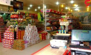 اخبار و مقالات هنری، اجتماعی و اقتصادی - آماج نیوز