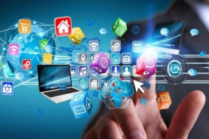 اینترنت و جست‌وجوی بی‌پایان؛ چرا در عصر دیجیتال پاسخ‌ها تمام نمی‌شوند؟