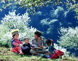 رکوردشکنی گردشگری ویتنام در سال نو قمری اسب؛ رشد چشمگیر آمار مسافران و درآمد در ۲۰۲۶ 2 رکوردشکنی گردشگری ویتنام در سال نو قمری اسب؛ رشد چشمگیر آمار مسافران و درآمد در ۲۰۲۶