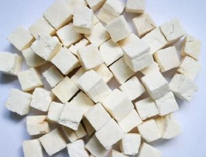 ۳ غذای دارویی برای تقویت طحال و معده بعد از تت | بازگشت تعادل گوارشی پس از سال نو قمری 2 ۳ غذای دارویی برای تقویت طحال و معده بعد از تت | بازگشت تعادل گوارشی پس از سال نو قمری