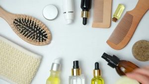 روتین مراقبت از مو؛ راز بازگشت درخشندگی، شادابی و تقویت موها