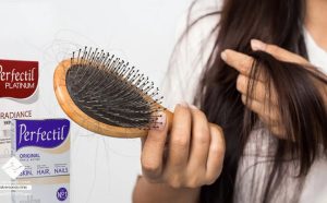 بهترین قرص ویتامین برای ریزش مو: راهکارهای مؤثر برای رشد و تقویت مو