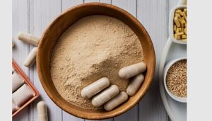 بهترین زمان مصرف مکمل فیبر برای بهبود گوارش و سلامت روده