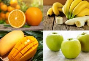 ویتامین B۱۲ در کدام میوه‌ها وجود دارد؟ حقیقتی که باید درباره منابع گیاهی B12 بدانید!