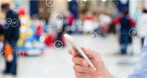 اینترنت و جست‌وجوی بی‌پایان؛ چرا در عصر دیجیتال پاسخ‌ها تمام نمی‌شوند؟