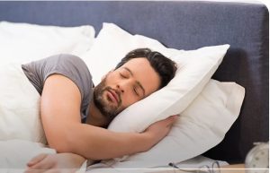 درمان استرس فکری؛ ۵ تکنیک روانشناسی + ۶ درمان با طب سنتی برای آرامش ذهن