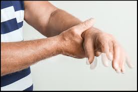 نشانه پنهان پارکینسون در مو؟ کشف یک بیومارکر جدید برای تشخیص زودهنگام بیماری 1 نشانه پنهان پارکینسون در مو؟ کشف یک بیومارکر جدید برای تشخیص زودهنگام بیماری