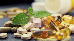 ۳ ترکیب مکملی خطرناک که پیری مغز را تسریع میکنند | هشدار جدی درباره مکملهای تقویت حافظه 1 ۳ ترکیب مکملی خطرناک که پیری مغز را تسریع میکنند | هشدار جدی درباره مکملهای تقویت حافظه