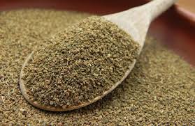 دانههای کرفس: شش فایده سلامتی و نحوه مصرف برای تقویت بدن 1 دانههای کرفس: شش فایده سلامتی و نحوه مصرف برای تقویت بدن