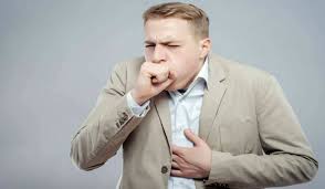 دلایل سرفه مداوم و راهکارهای موثر برای درمان آن 1 دلایل سرفه مداوم و راهکارهای موثر برای درمان آن