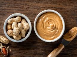 هشدار پژوهش جدید: تاخیر در مصرف بادام‌زمینی خطر آلرژی غذایی را دو برابر می‌کند + جزئیات تحقیق جهانی