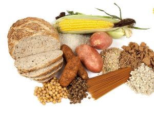 توصیههای طلایی پزشک هندی برای کاهش چربی شکم زنان میانسال؛ بعد از ۴۵ سالگی چه بخوریم؟ 1 توصیههای طلایی پزشک هندی برای کاهش چربی شکم زنان میانسال؛ بعد از ۴۵ سالگی چه بخوریم؟