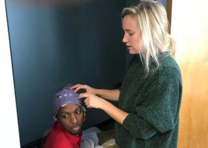 مهندسی رویا؛ چگونه دانشمندان با تحریک مغز در خواب، حل مسئله را ممکن کردند؟