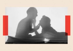 علم جفت‌های روحی؛ آیا «نیمه گمشده» واقعاً وجود دارد؟ بررسی علمی عشق، تقدیر و واقعیت رابطه‌ها