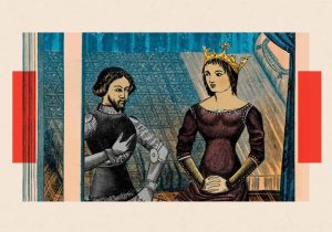 علم جفت‌های روحی؛ آیا «نیمه گمشده» واقعاً وجود دارد؟ بررسی علمی عشق، تقدیر و واقعیت رابطه‌ها