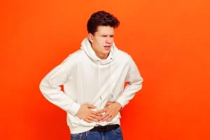 150 خواص سیاه‌دانه ثابت شده برای درمان بیماری‌ها؟ بررسی علمی و واقع‌بینانه