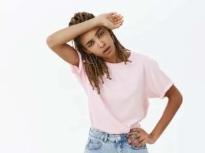 پرخوری و تأثیرات آن بر بدن و روان: عوارض، دلایل و راهکارهای جلوگیری