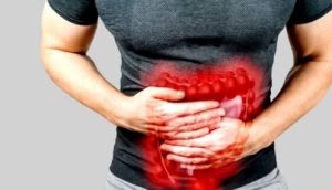 اخبار و مقالات هنری، اجتماعی و اقتصادی - آماج نیوز