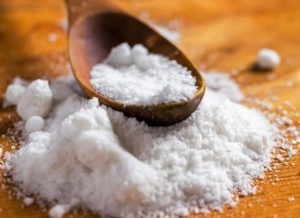 درمان فوری دندان درد در خانه | 17 نسخه طلایی طب سنتی برای تسکین سریع دندان درد شدید