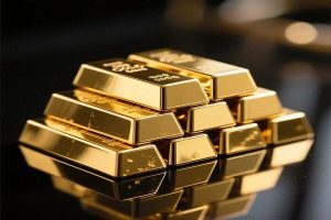 اخبار و مقالات هنری، اجتماعی و اقتصادی - آماج نیوز