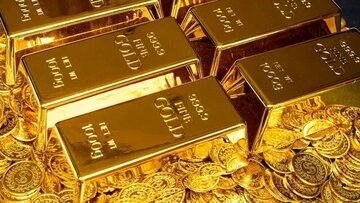 اخبار و مقالات هنری، اجتماعی و اقتصادی - آماج نیوز