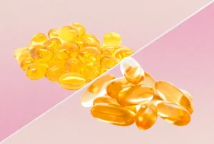 اخبار و مقالات هنری، اجتماعی و اقتصادی - آماج نیوز