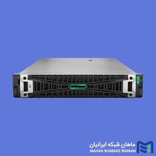 خرید سرور استوک hp - دکتر سرور اچ پی 1 خرید سرور استوک hp - دکتر سرور اچ پی