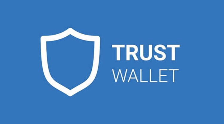 تراست ولت چیست؟ آموزش کامل از نصب تا کسب درآمد برای ایرانیان