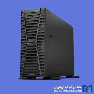 خرید سرور استوک hp - دکتر سرور اچ پی