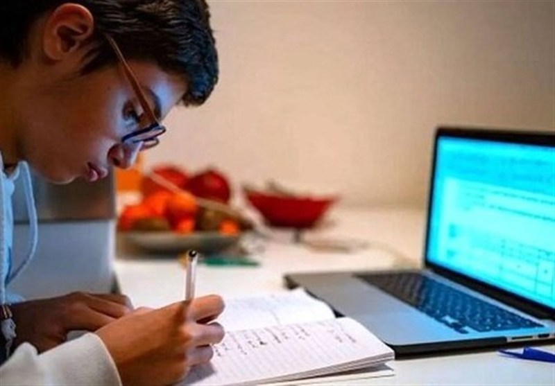 اخبار و مقالات هنری، اجتماعی و اقتصادی - آماج نیوز